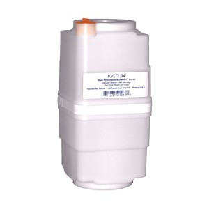 High Performance Filter, Omnifit SellByKatun