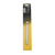 Pickup Tool-Telescopic Magnetic, Enkay SellByKatun