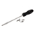 Screwdriver-Magnetic Ratcheting Long, Snap-on SellByKatun