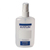 Plastic Bottle w/Spray-8 oz, Katun Performance SellByKatun