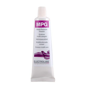 Multi-Purpose Grease SellByKatun