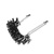 Crevice Brush, SCS SellByKatun