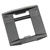 Latch, SCS SellByKatun