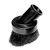 Replacement Dusting Brush, SCS SellByKatun