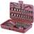 DS- Bit Set, FIXPOINT SellByKatun