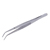 Tweezer SellByKatun