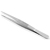 Tweezer SellByKatun