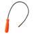 Pickup Tool-Telescopic Magnetic SellByKatun