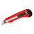 Utility Knife - 18mm, LONGS SellByKatun
