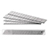Utility Knife Spare Blades - 18mm, LONGS SellByKatun