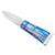 Super Glue 401, Loctite