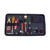 Printer Repair Tool Kit, LONGS SellByKatun