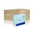 Veraclean Critical Cleaning Wiper Turquoise, Chicopee SellByKatun