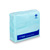 Veraclean Critical Cleaning Wiper Turquoise, Chicopee SellByKatun