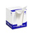 Veraclean Polish Plus White, Chicopee SellByKatun