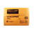 Stretch'n Dust Cleaning Wipes, Chicopee SellByKatun
