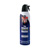 Spray Duster