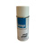 PTFE Spray SellByKatun