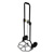 Hand Truck SellByKatun