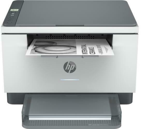 Multifunctional laser alb negru HP LaserJet MFP M234dw