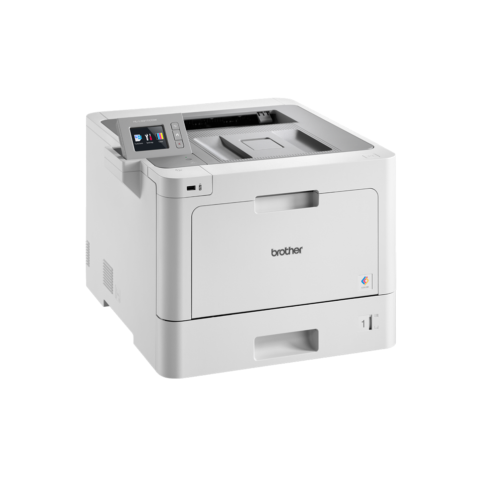 Imprimanta laser color Brother HL-L9310CDW