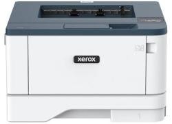 Imprimantă laser alb negru Xerox B310V