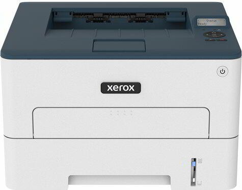 Imprimantă laser alb negru Xerox B230V