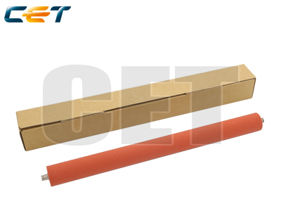 Fuser Belt Sponge Roller Minolta Bizhub 224e, Bizhub 284e, Bizhub 364e, Bizhub 454e Compatibil CET