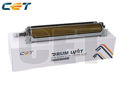 Drum Unit KONICA MINOLTA AccurioPrint C4065, AccurioPress C4070, AccurioPress C4080, ACE60Y2 DR-620K/621K Black Compatibil