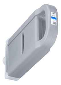 Cartus cerneala Canon imagePROGRAF TZ-30000, PFI-740C,  4770C001AA Cyan Original