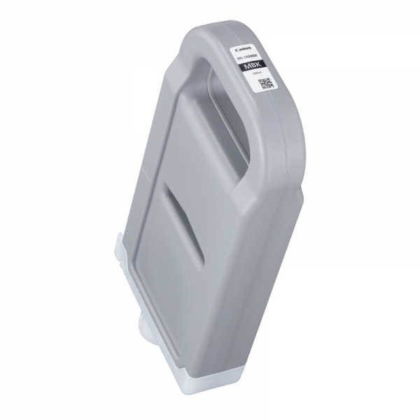 Cartus cerneala Canon imagePROGRAF TZ-30000, PFI-740MBK,  4768C001AA Matte Black Original