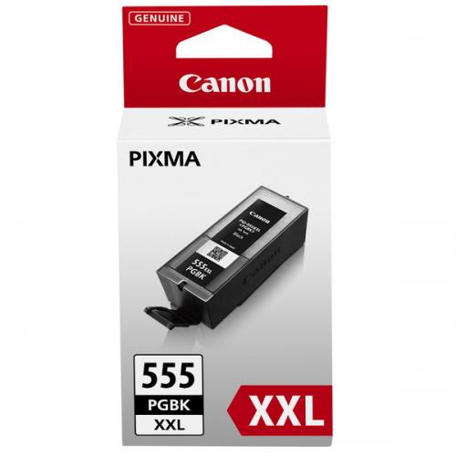 Cartus cerneala Canon Canon PIXMA MX925, BS8049B001AA 1k Black Original