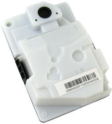 Waste Toner Bottle Lexmark MC3224, CS331, CS431, CX331, CX431 Original