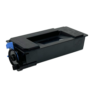 Cartus toner Kyocera Mita ECOSYS PA 5000 X 1T0C0X0NL0, TK-3410  Compatibil Katun Performance