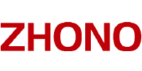 Produs de: Zhono