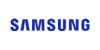 Produs de: Samsung