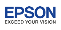 Produs de: Epson
