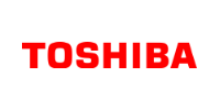 Produs de: Toshiba