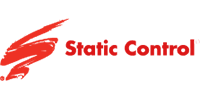 Produs de: Static