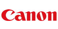 Produs de: Canon
