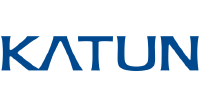 Produs de: Katun