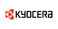 Produs de: Kyocera Mita