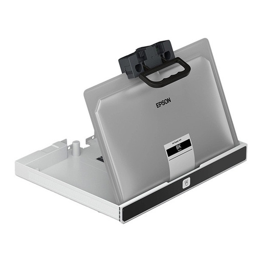 [C13T12D140] Cartus cerneala Epson WorkForce Pro WF-M5899DWF, WorkForce Pro WF-M5399DW , Black Original