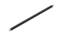 Primary Charge Roller Minolta Bizhub 308e , 368e , 458e , 558e , 658e , 300i , 360i , 301i , 361i , 450i , 550i , 650i , 451i , 551i , 651i , 750i , 751i Bizhub C250i , 300i , 360i , 251i , 301i , 361i , 450i , 550i , 650i , 451i , 551i , 651i , 750i  Compatibil CET