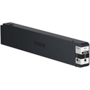Cartus cerneala Epson WF-C20600, 50k Black Original