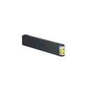 Cartus cerneala Epson WF-C20600, 50k Yellow Original
