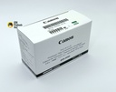 Cap printare Canon PIXMA TS8020, TS9020, TS8040, TS8050, TS8070, TS8080, TS9050, TS9080 Original