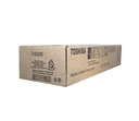 Cartus toner Toshiba e-STUDIO 409P, 409S, T-409E-R , 20k Black Original