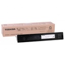 Cartus toner Toshiba E-STUDIO 2822AF, E-STUDIO 2822AM, 17.5k 6AJ00000221, Black Original