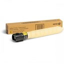 Cartus toner Xerox AltaLink C8145 , C8155, C8170 21k Yellow Original